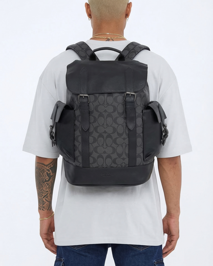 MONACO BLACK CH
