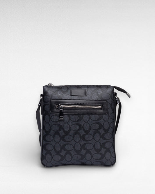 CAIRO BLACK CH