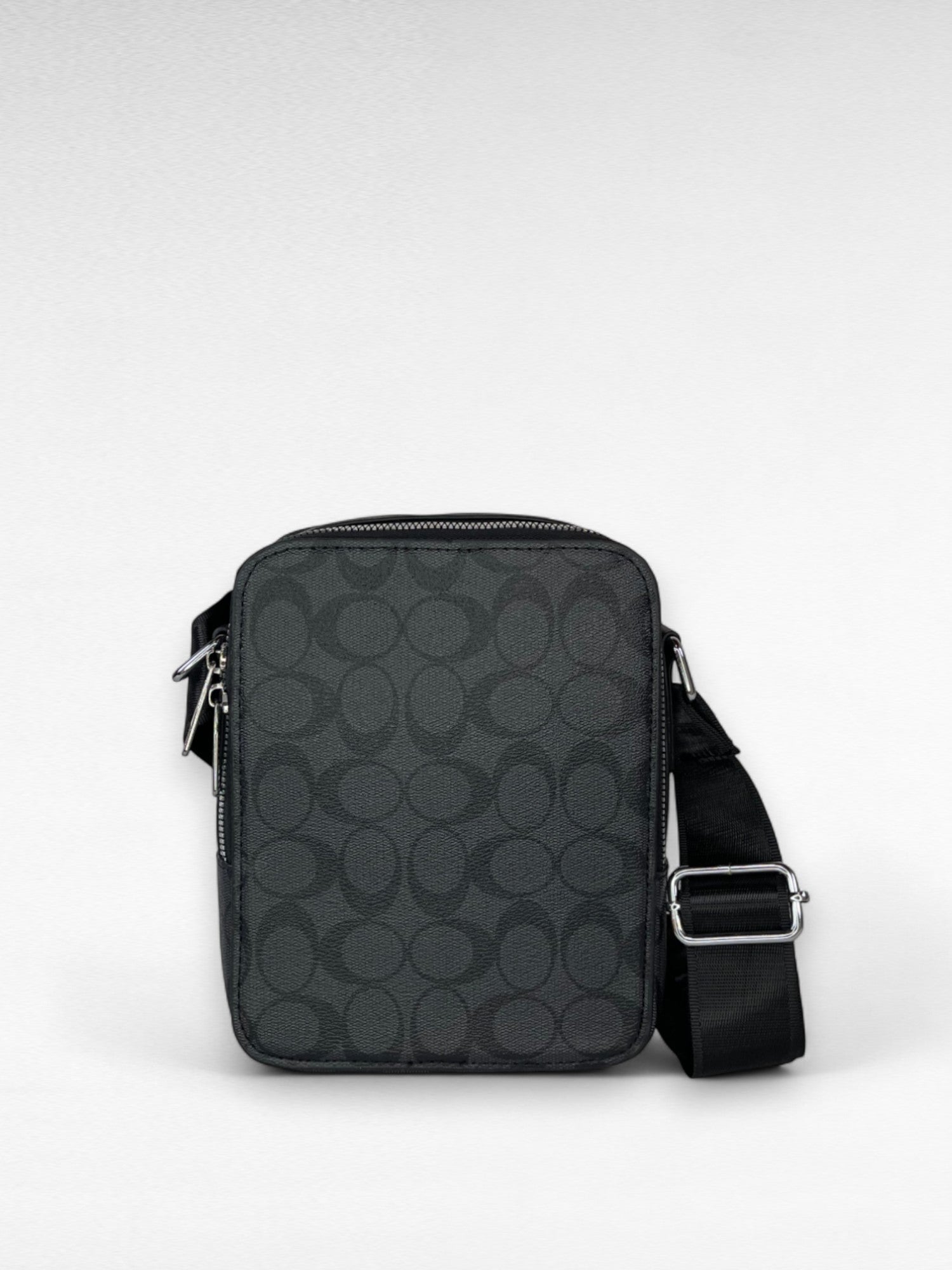 CAIRO BLACK CH