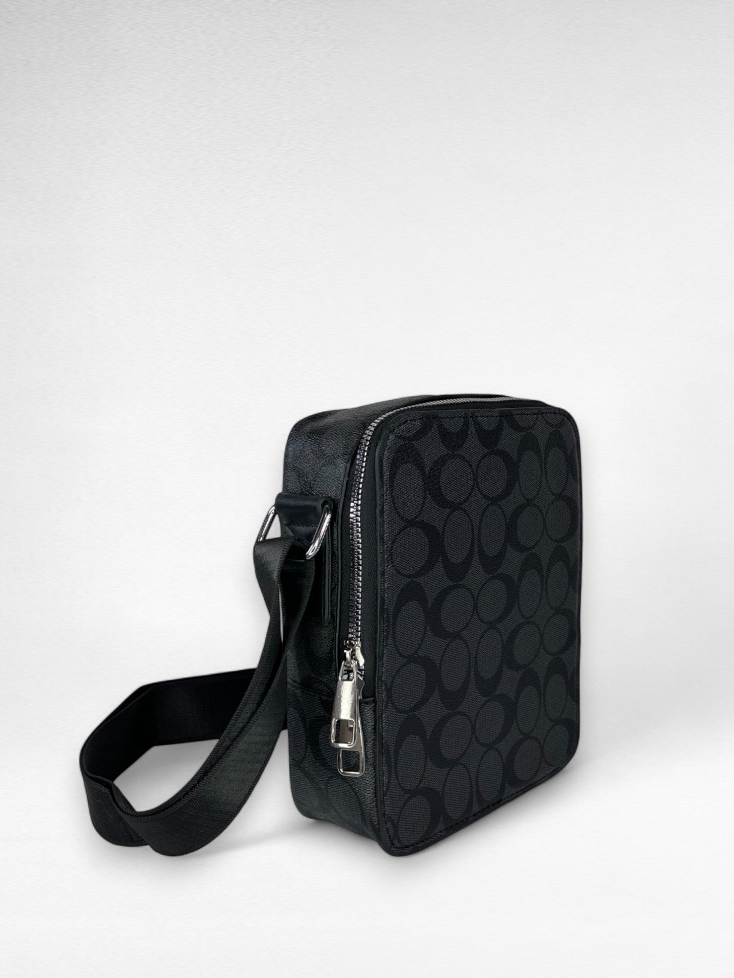CAIRO BLACK CH