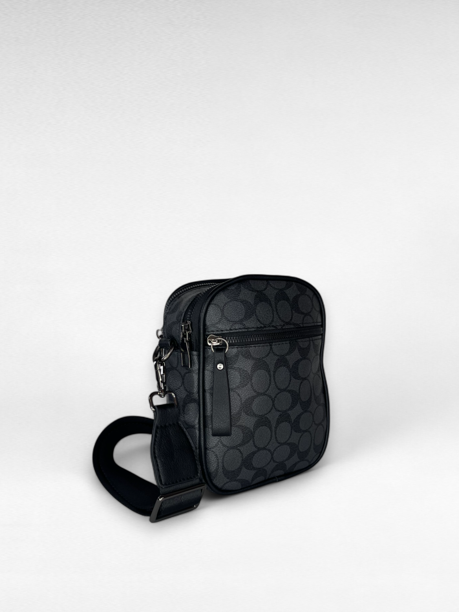 CAIRO BLACK CH