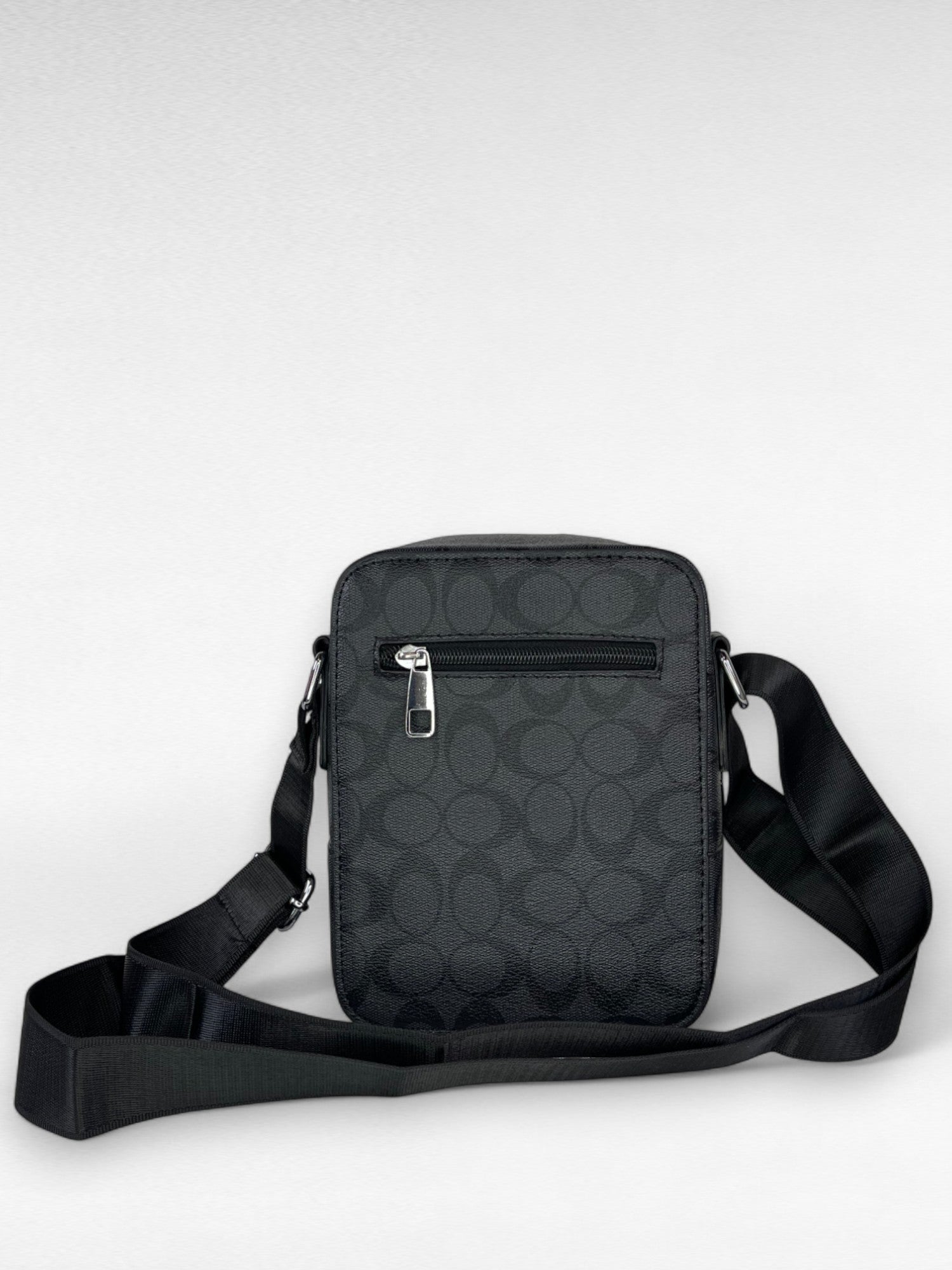 CAIRO BLACK CH