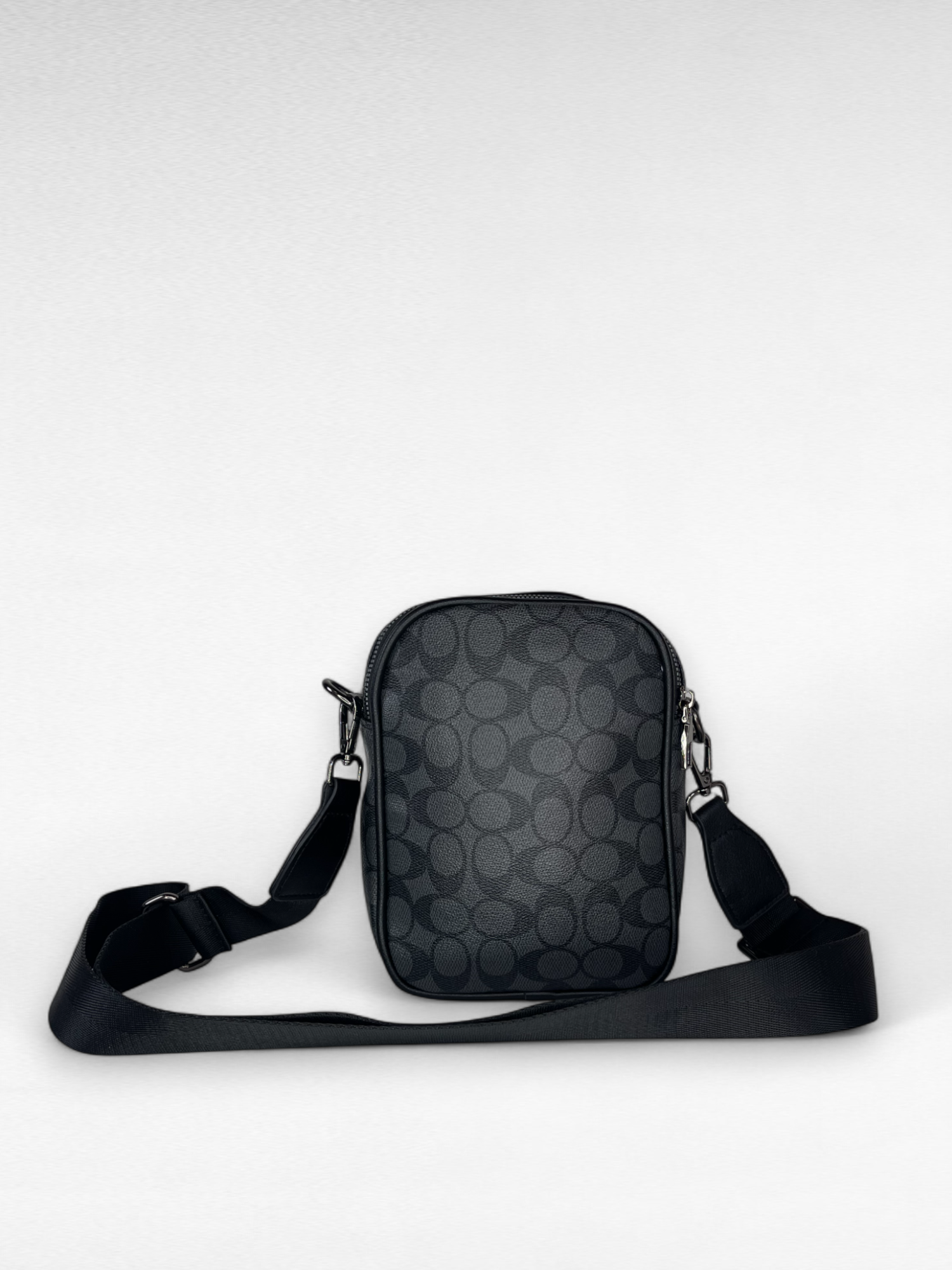 CAIRO BLACK CH