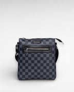 CAIRO BLACK GC