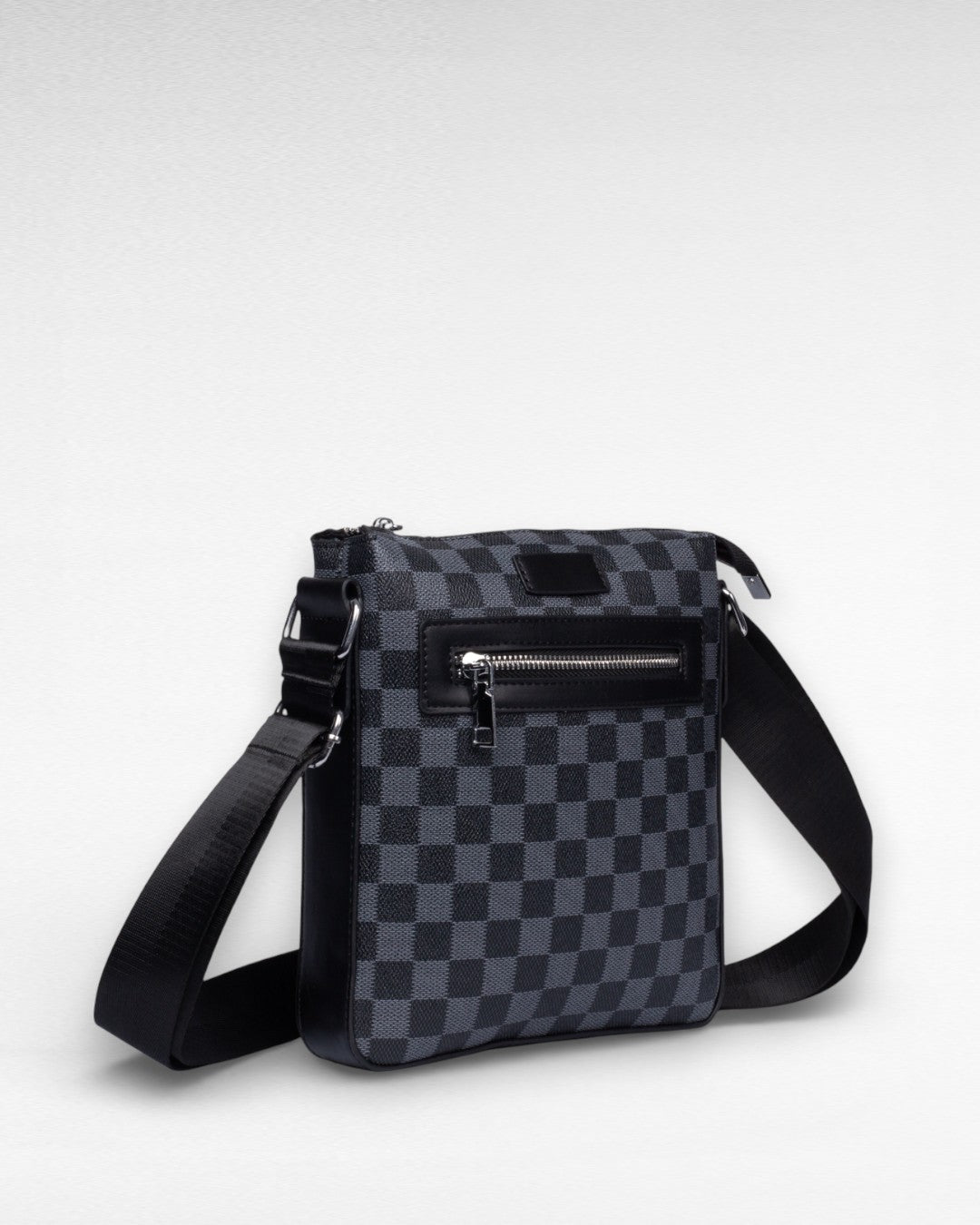 CAIRO BLACK GC