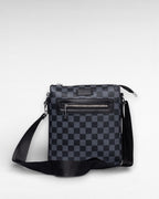 CAIRO BLACK GC