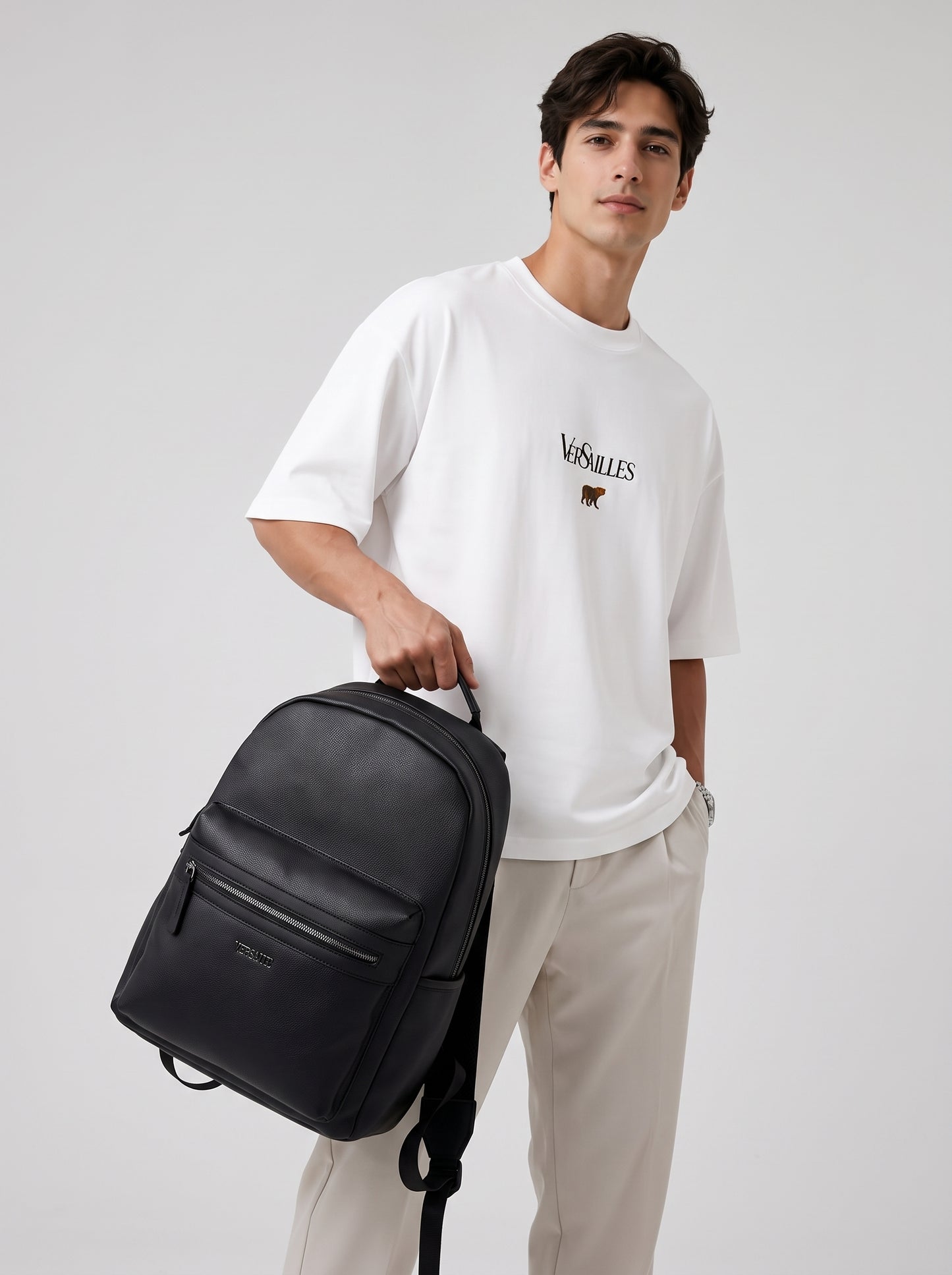 CANNES BLACK