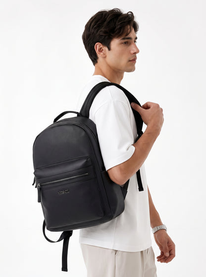 CANNES BLACK