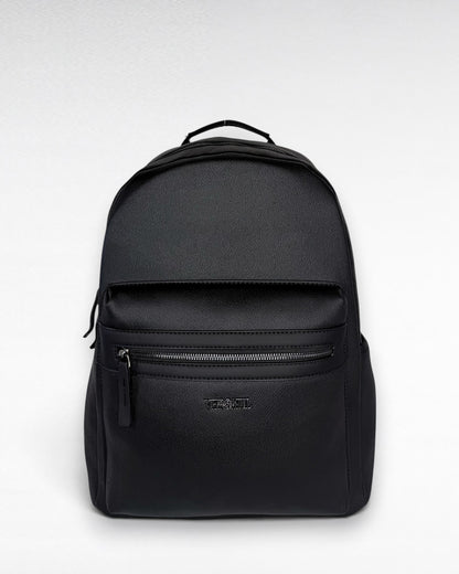 CANNES BLACK