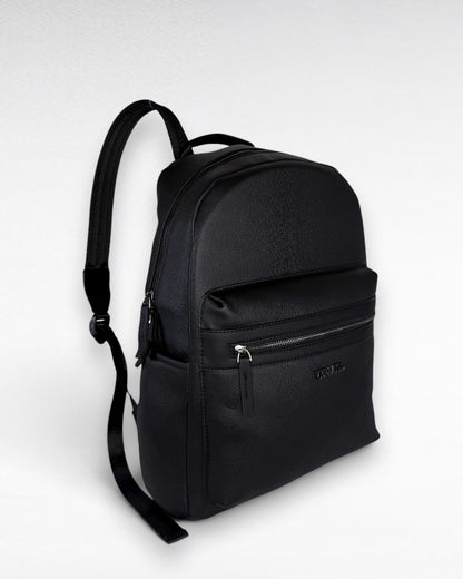 CANNES BLACK