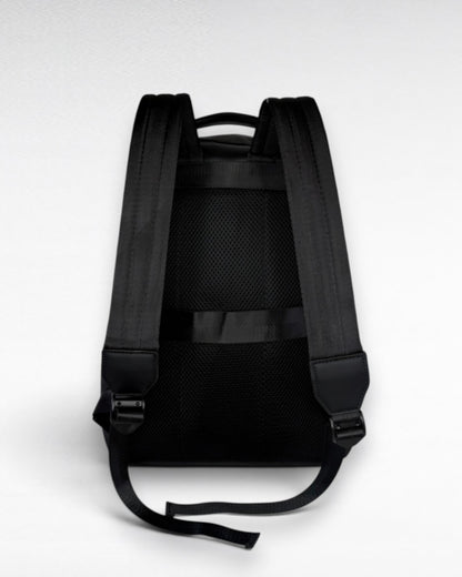 CANNES BLACK