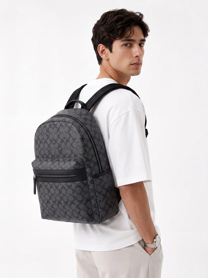 CANNES BLACK CH