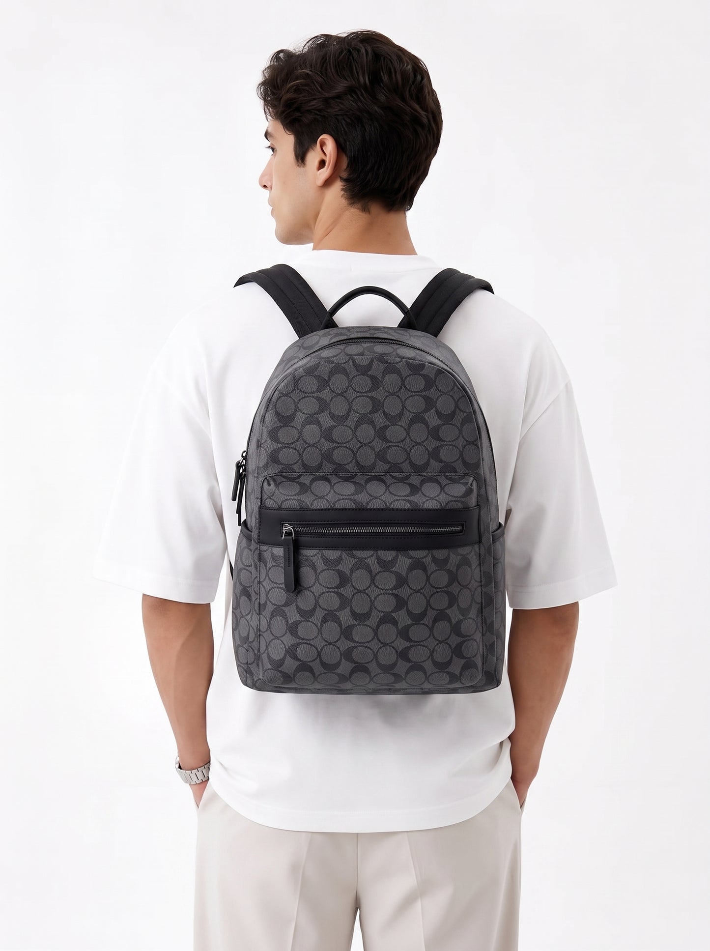 CANNES BLACK CH