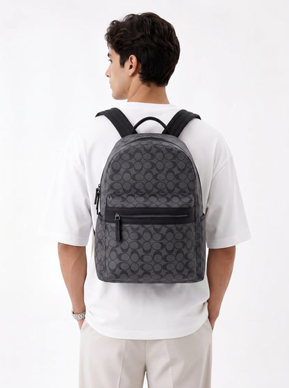 CANNES BLACK CH