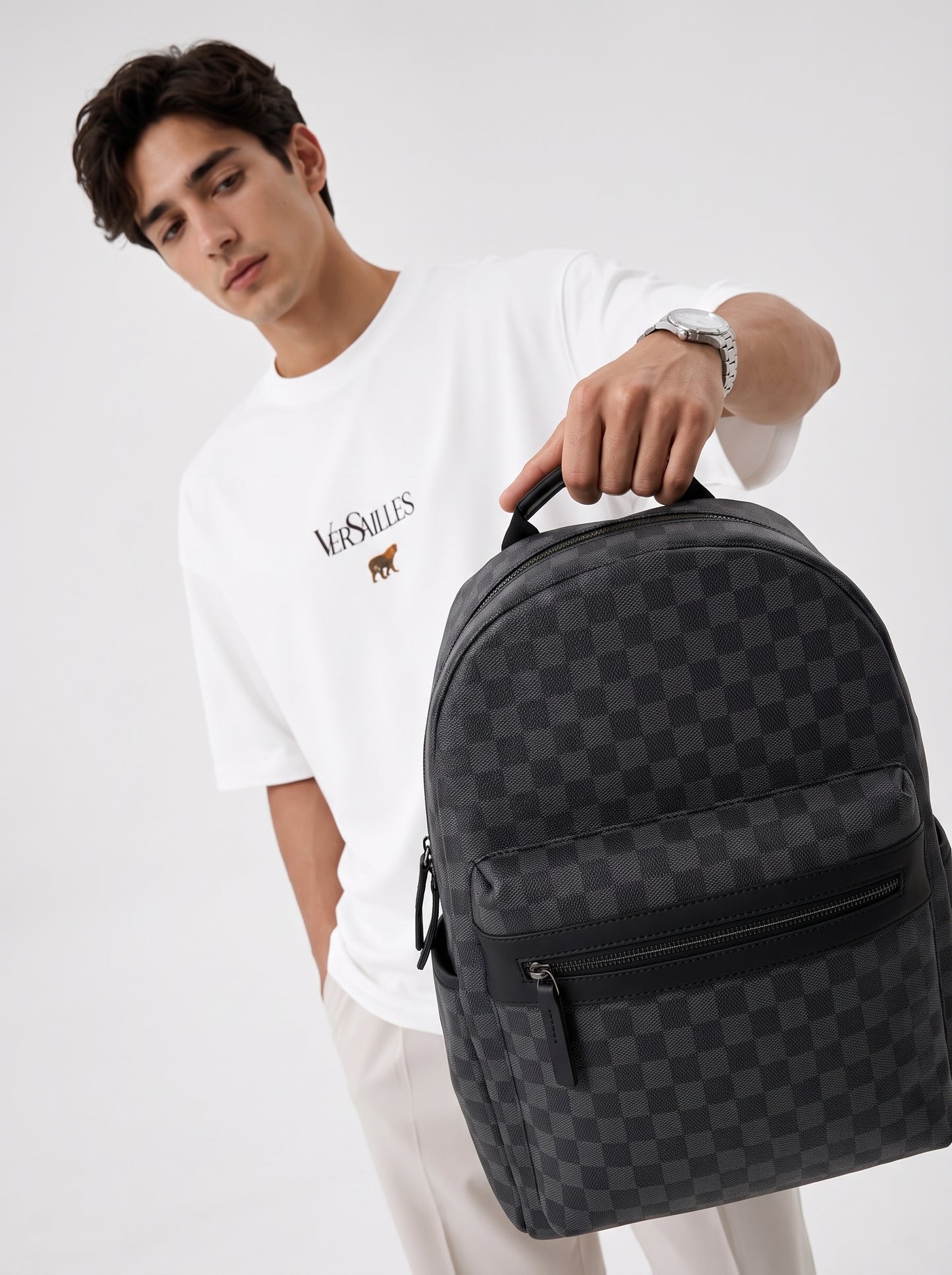 CANNES BLACK GC