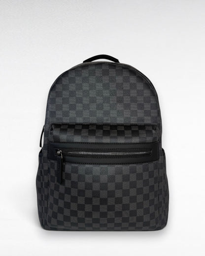 CANNES BLACK GC