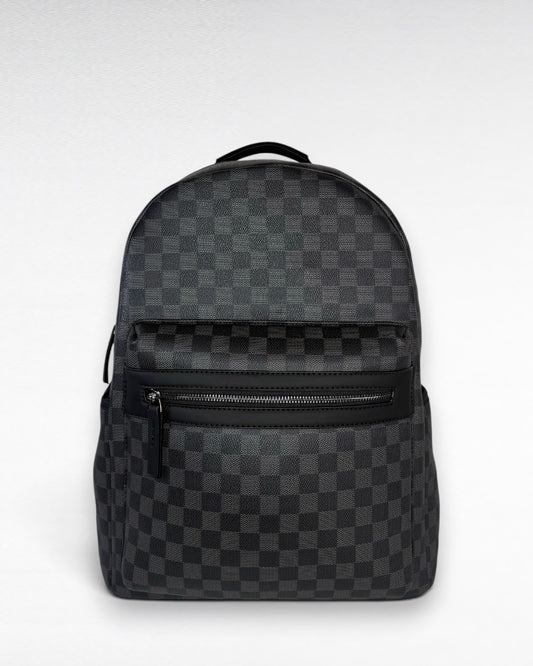 CANNES BLACK GC