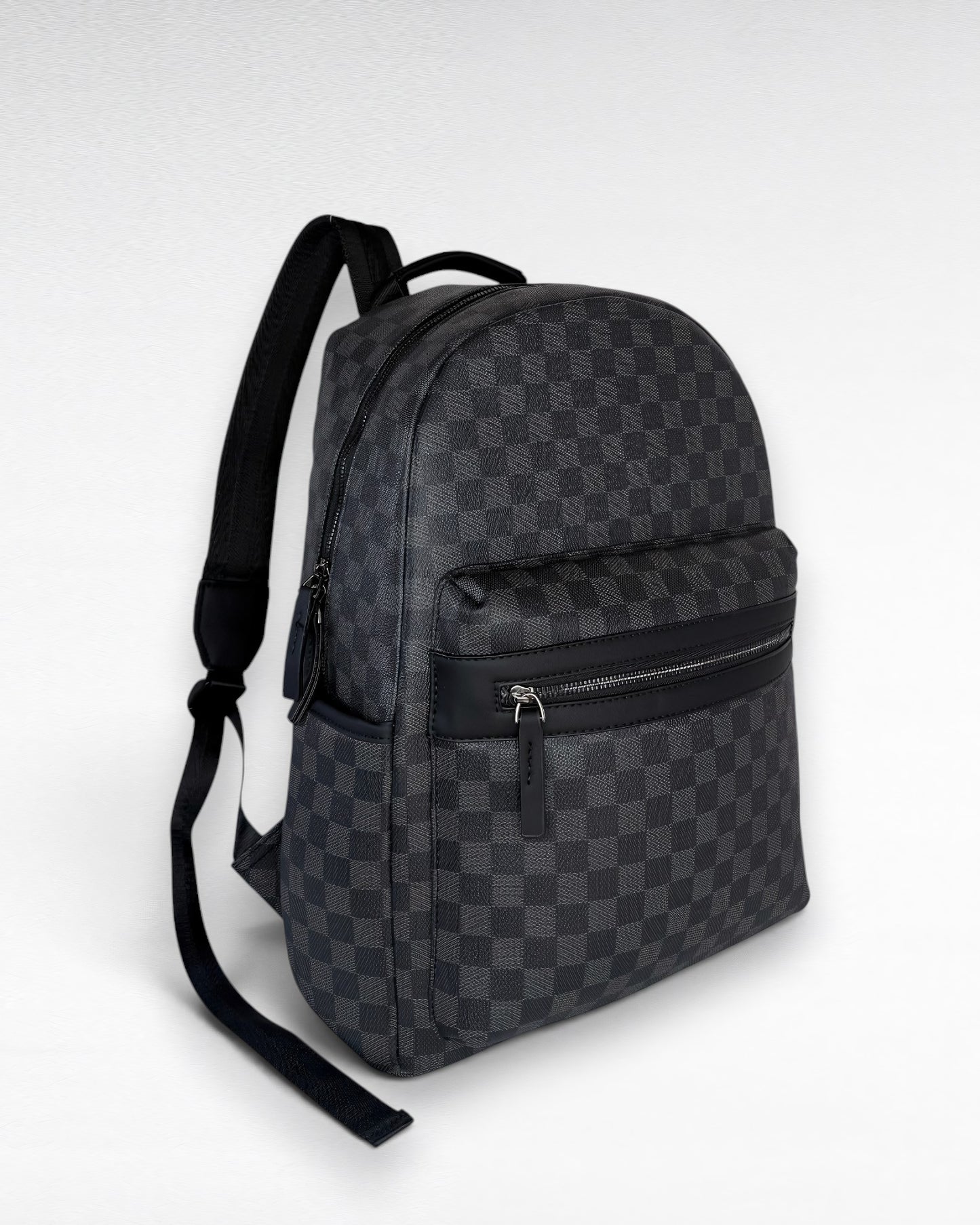 CANNES BLACK GC
