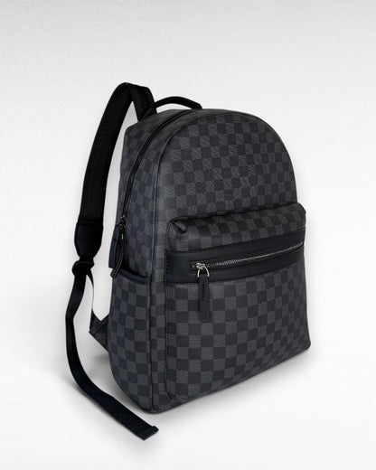 CANNES BLACK GC