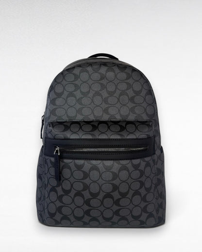 CANNES BLACK CH