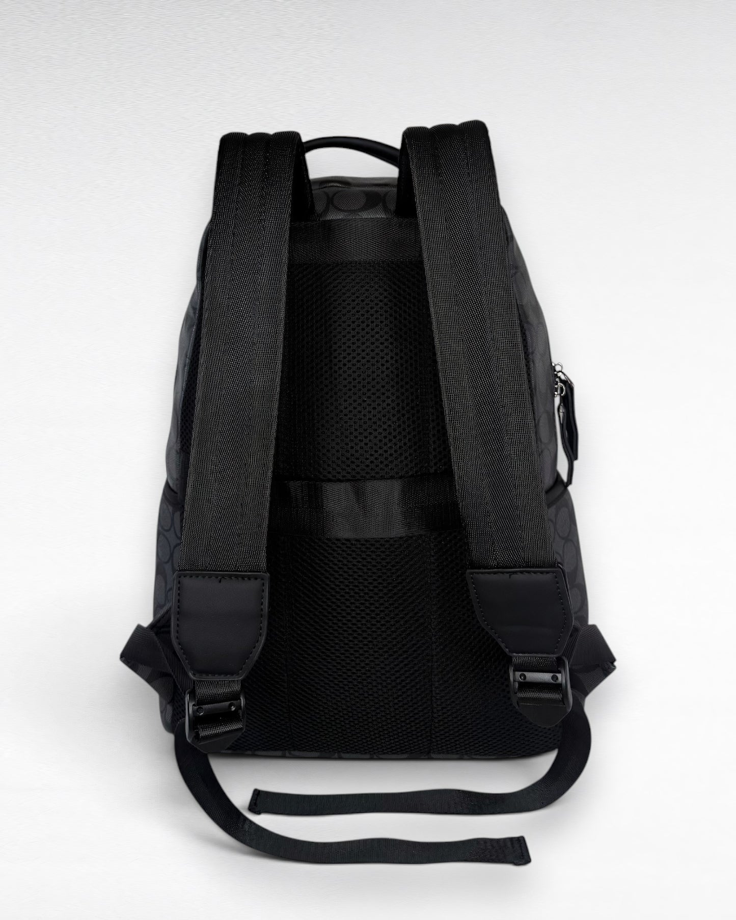 CANNES BLACK CH