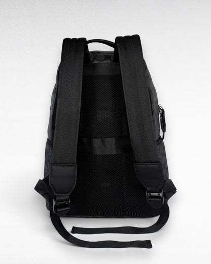 CANNES BLACK CH