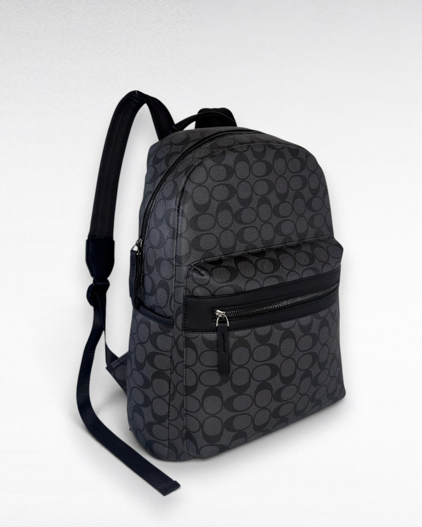 CANNES BLACK CH