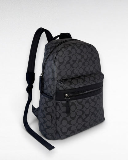 CANNES BLACK CH