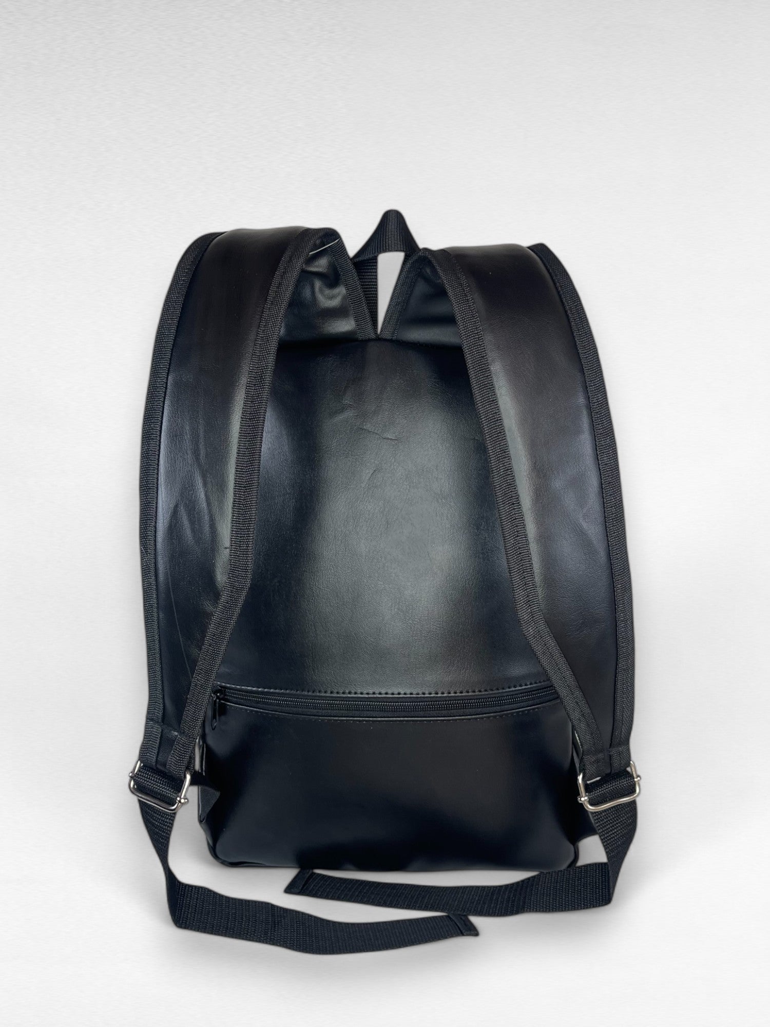AMIRI BLACK