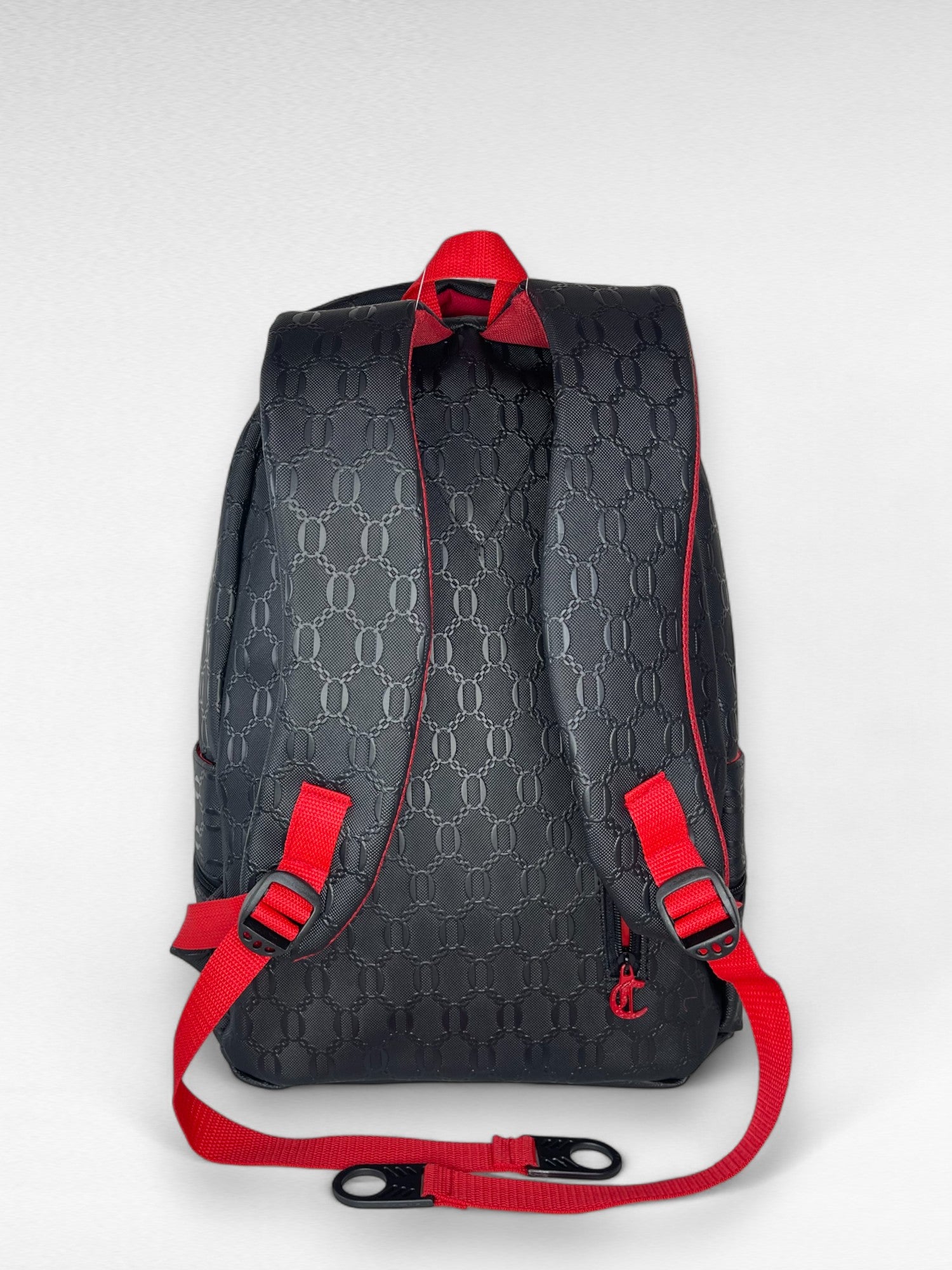 CLEMONT BLACK