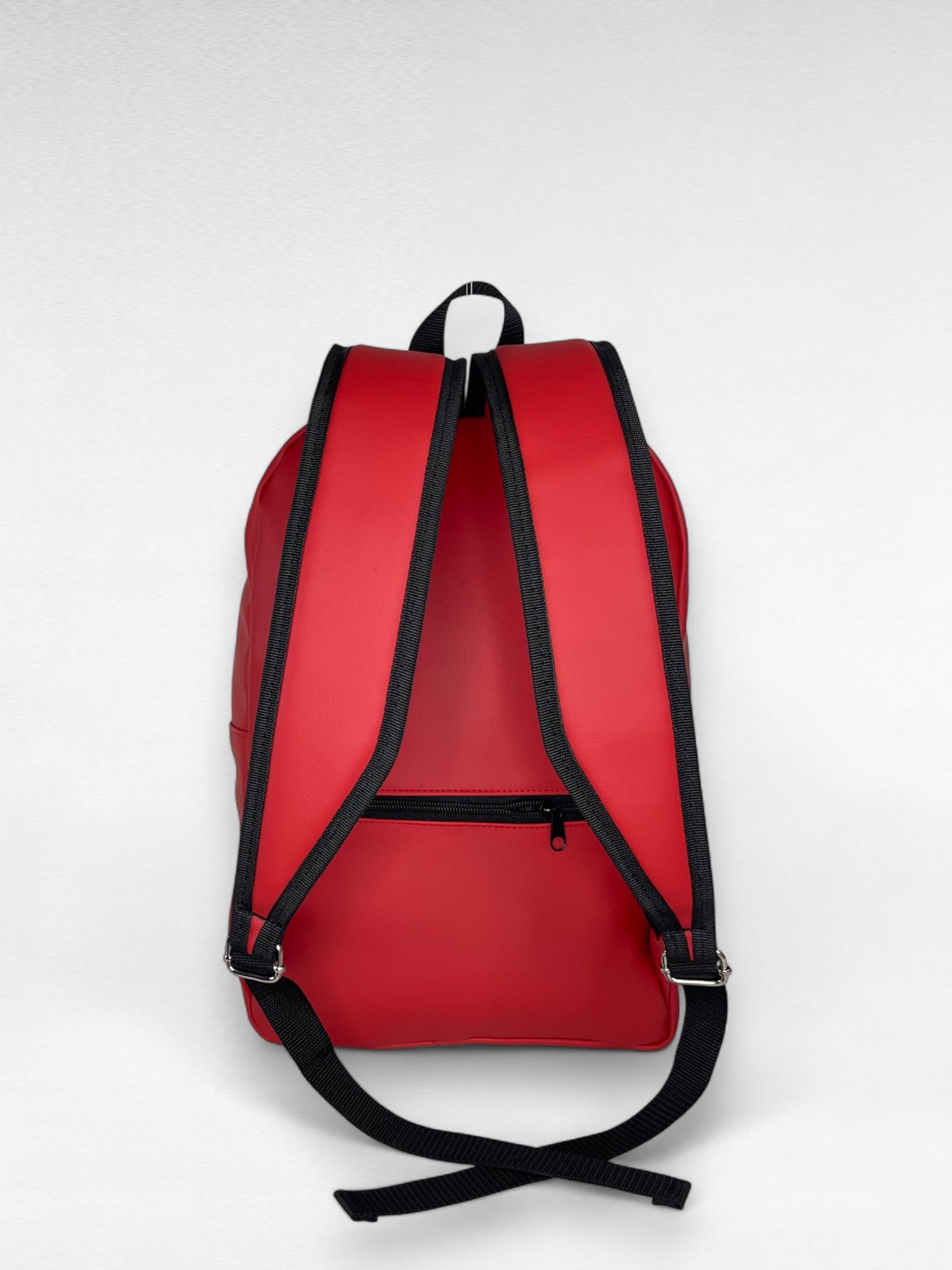 CREATIVE RED
