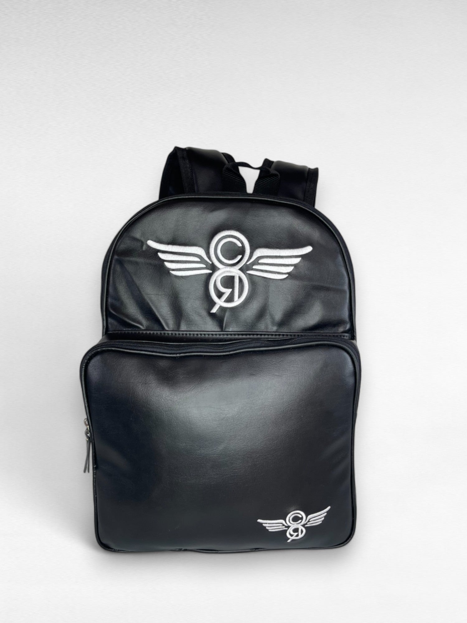 CREATIVE BLACK