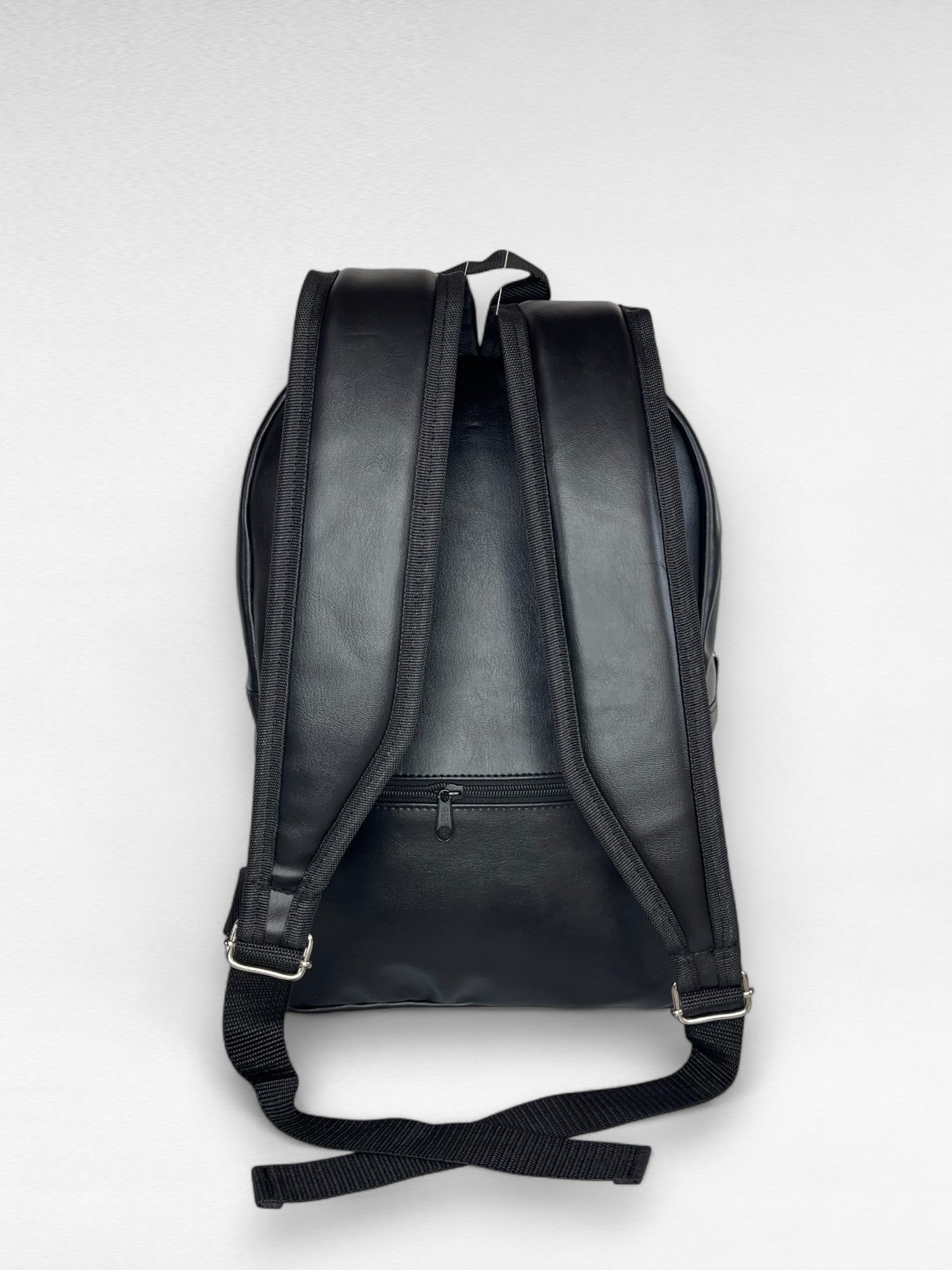CREATIVE BLACK