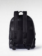 DENVER BLACK