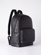 DENVER BLACK