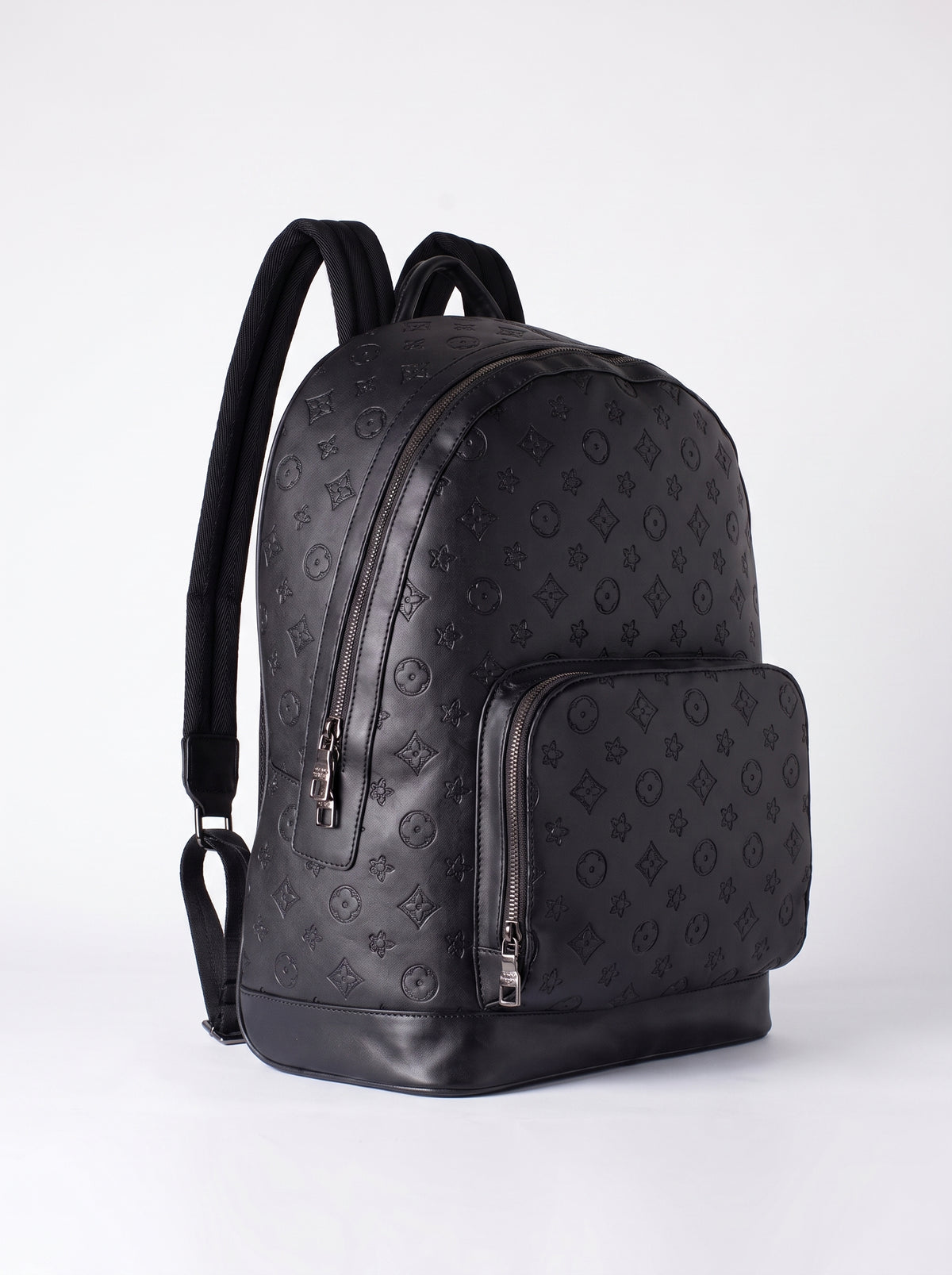 DENVER BLACK