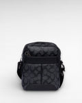 DOHA BLACK CH