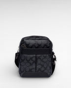 DOHA BLACK CH