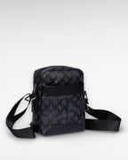 DOHA BLACK CH