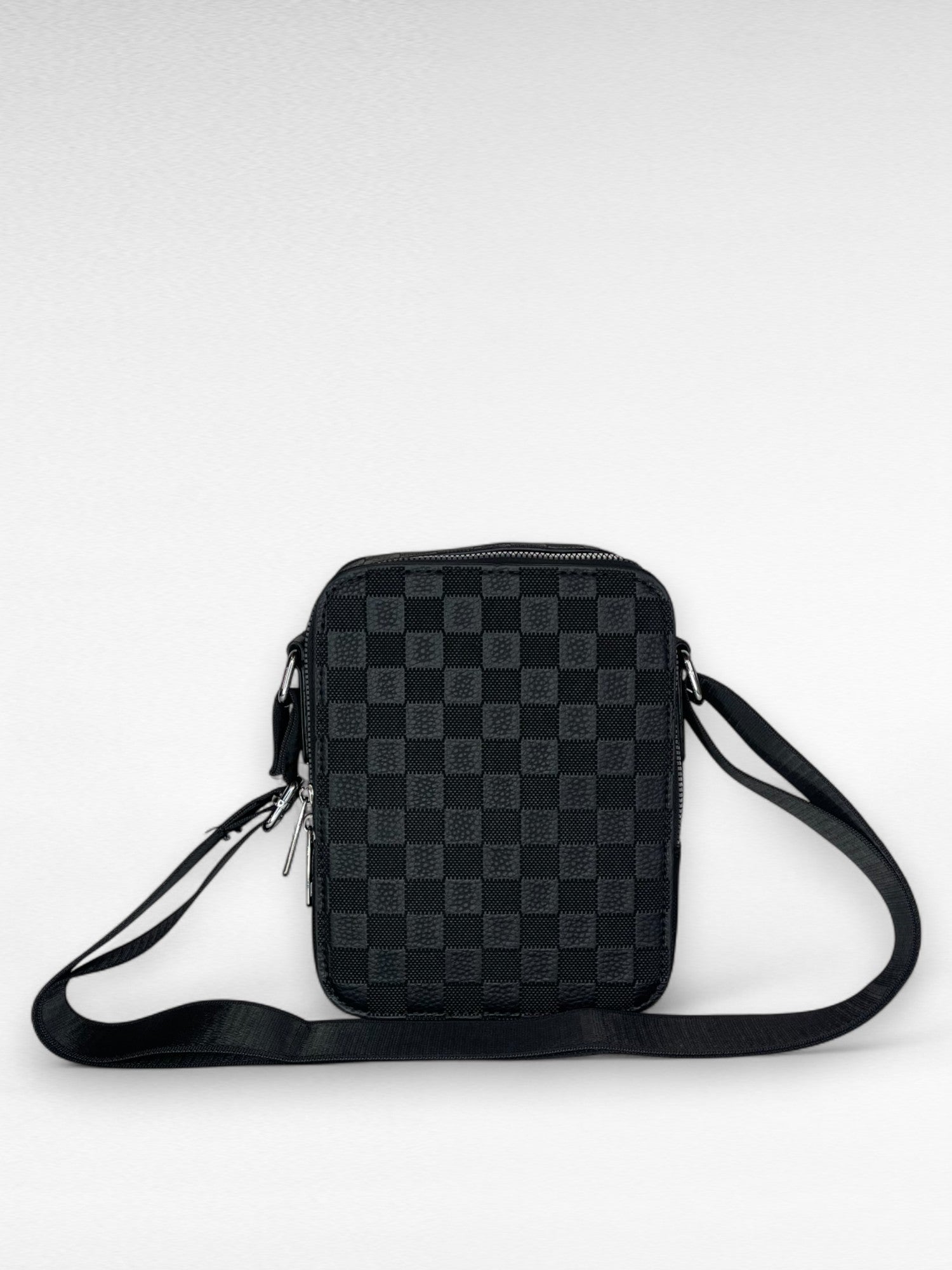 DOHA BLACK GC