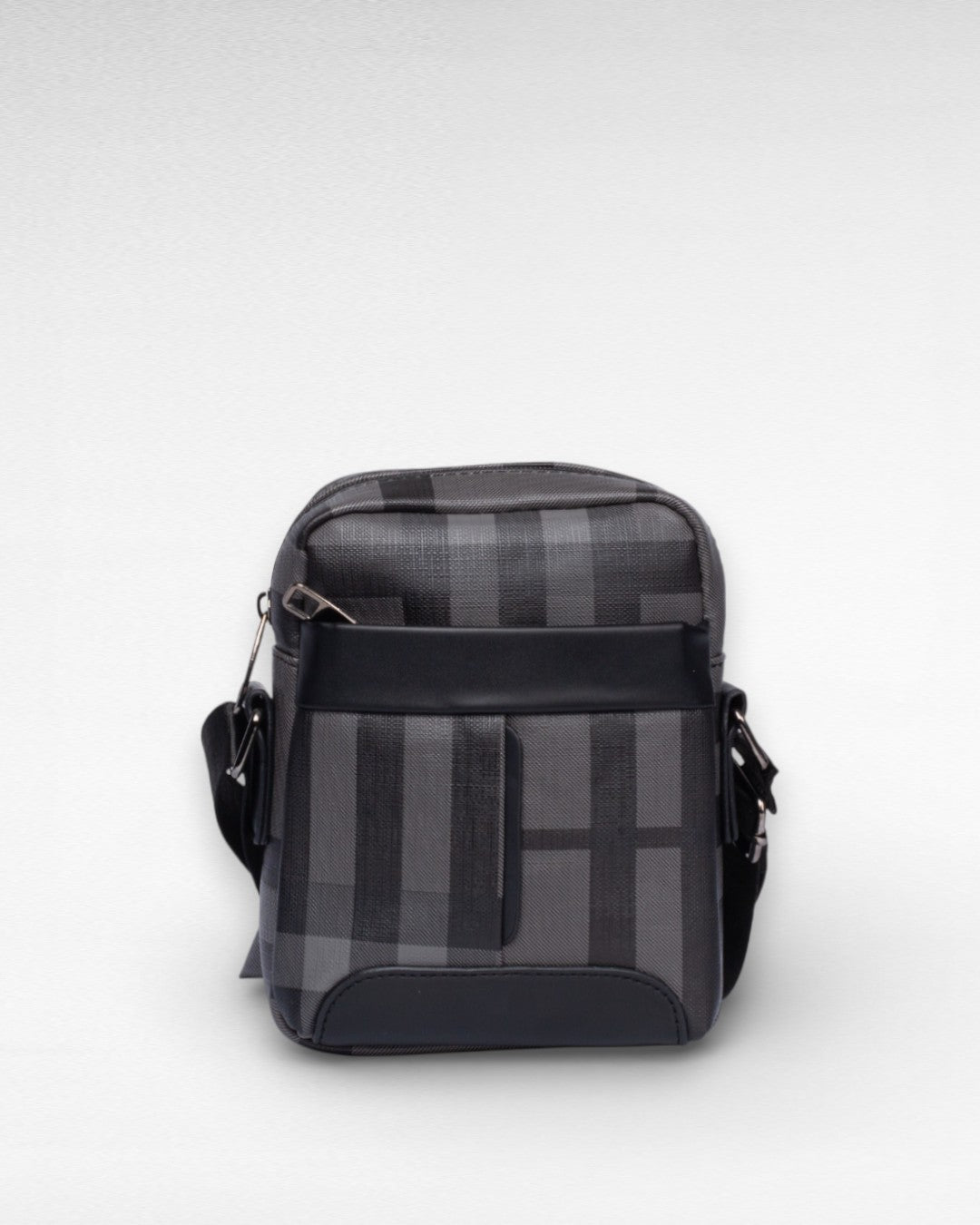 DOHA GREY