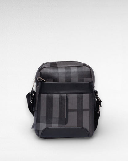 DOHA GREY