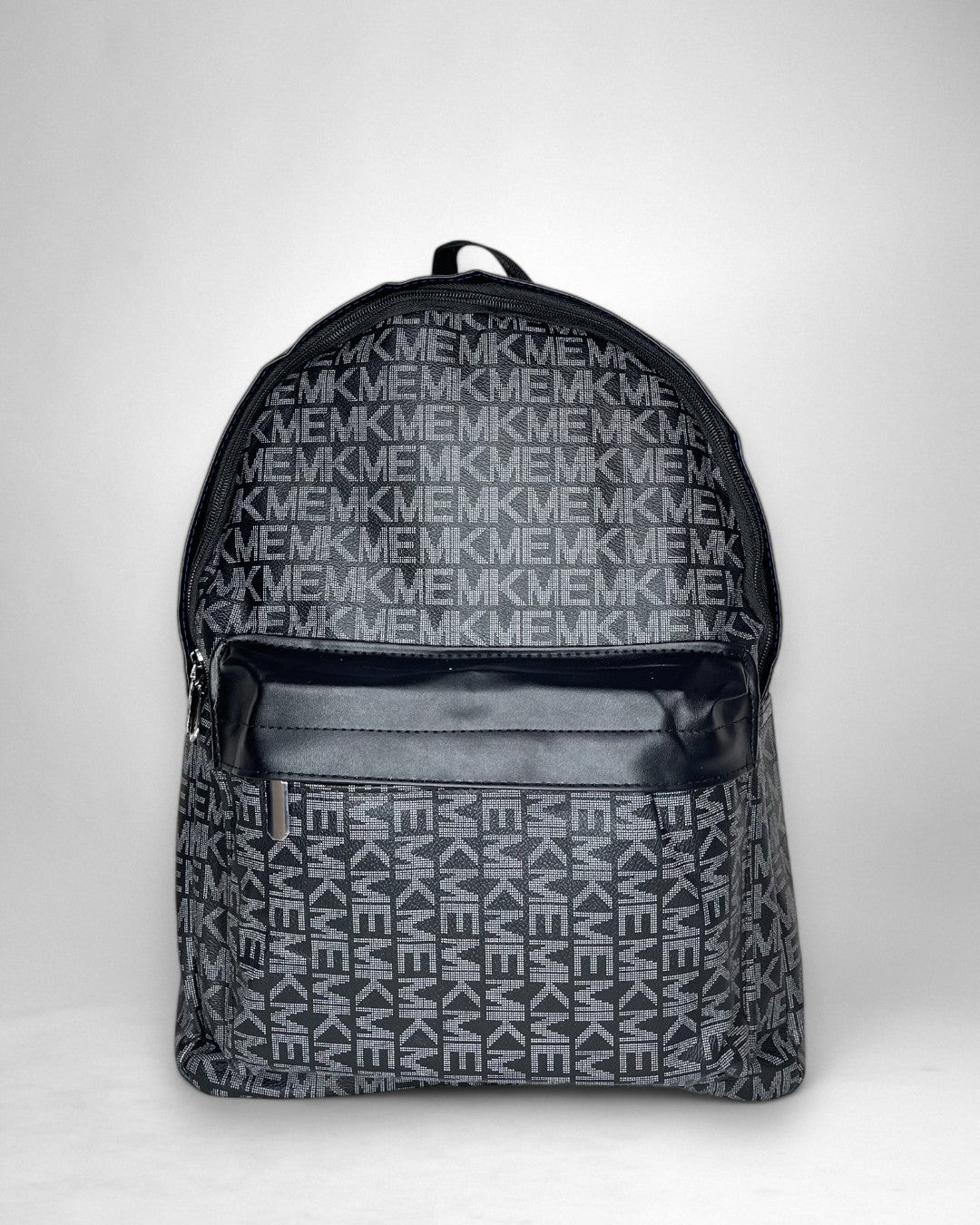 Morral | Dublín black MK