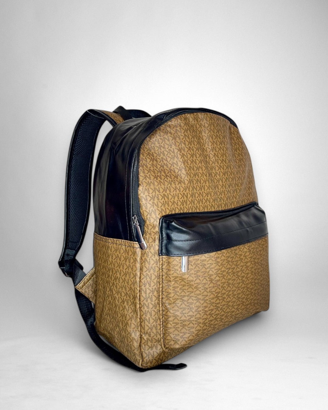 Morral | Dublín brown MK