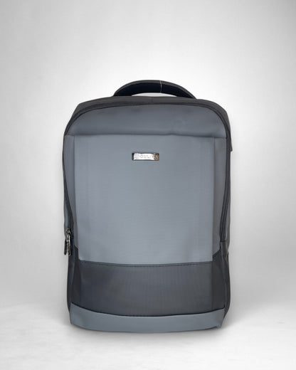 Morral | Singapur grey