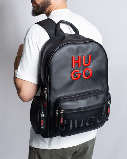MILAN BLACK