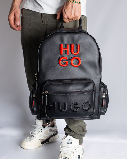 MILAN BLACK