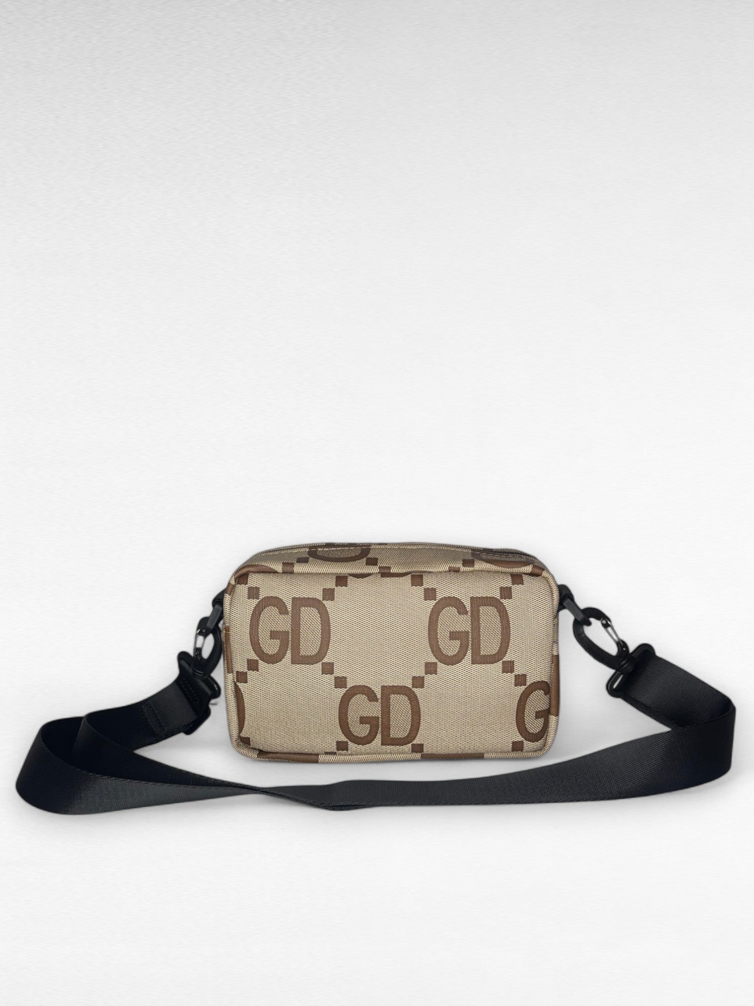 GENOVA BEIGE DG