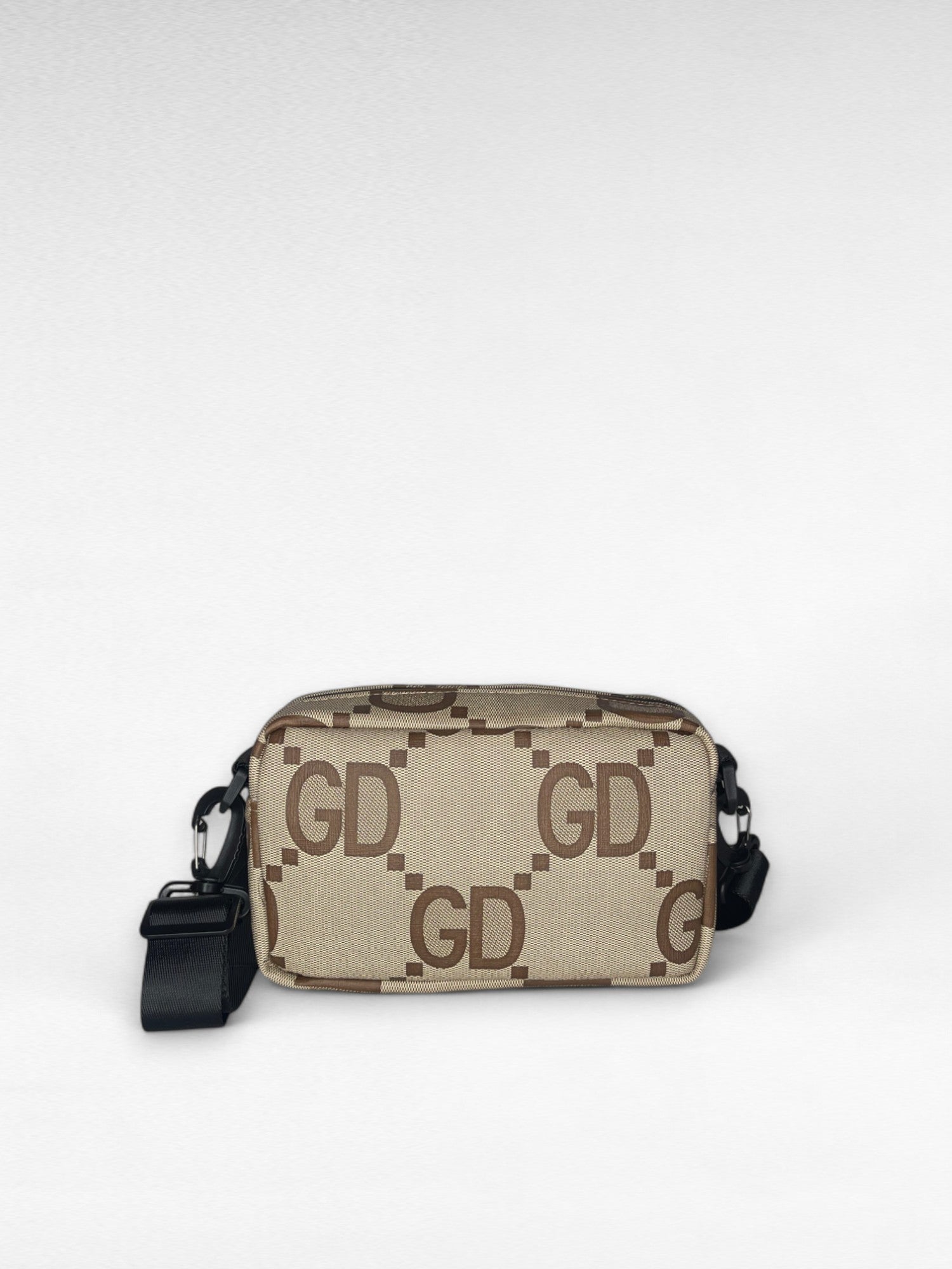 GENOVA BEIGE DG