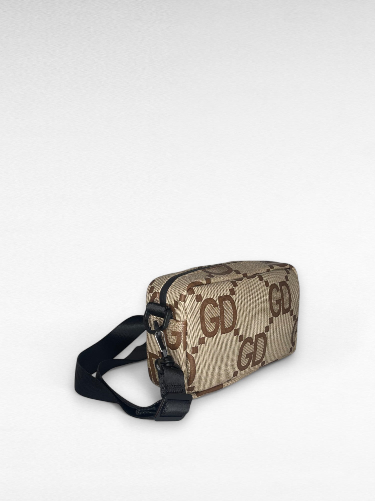 GENOVA BEIGE DG